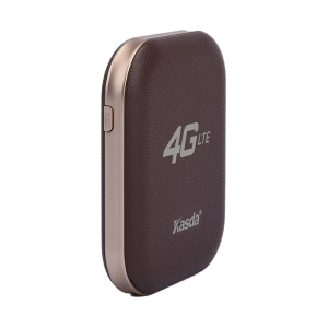 Wi-Fi Di động 4G Kasda KW9550#1