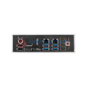 Main MSI MAG B460 TOMAHAWK, SK1200#4
