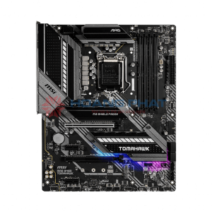 Main MSI MAG B460 TOMAHAWK, SK1200#1