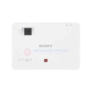 Máy chiếu Sony VPL-EW455#2