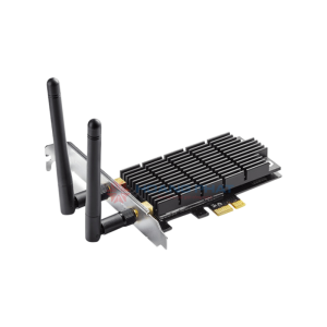 Card mạng Wireless PCI Express Adapter TP-Link Archer T6E AC1300Mbps#2