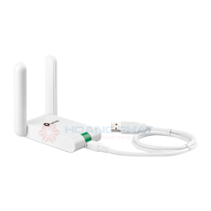 USB Wifi TP-Link TL-WN822N 300Mbps#2