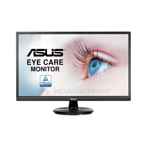 Màn hình Asus VA249HE 23.8-inch#4