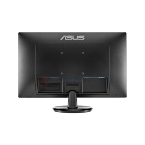Màn hình Asus VA249HE 23.8-inch#3