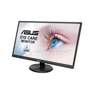Màn hình Asus VA249HE 23.8-inch#2