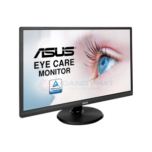 Màn hình Asus VA249HE 23.8-inch#1