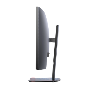 Màn hình cong Dell Gaming S3220DGF 31.5 inch 2K 165Hz#3