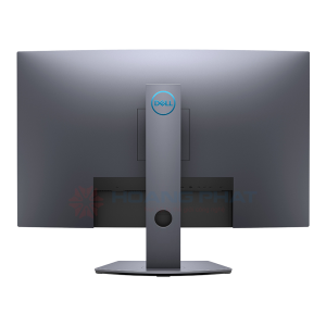 Màn hình cong Dell Gaming S3220DGF 31.5 inch 2K 165Hz#2