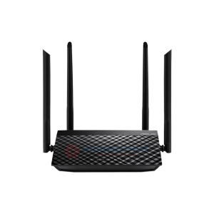 Router wireless Asus RT-AC1200 V2#5
