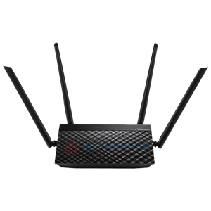 Router wireless Asus RT-AC1200 V2#4