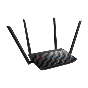 Router wireless Asus RT-AC1200 V2#2