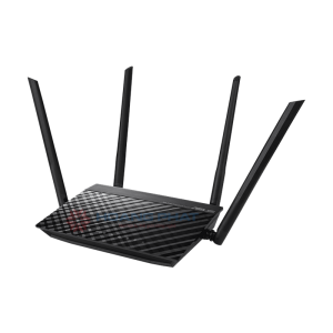 Router wireless Asus RT-AC1200 V2#1