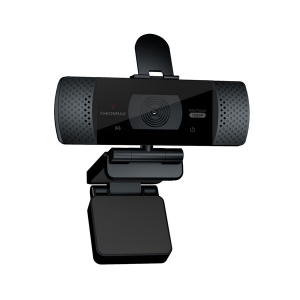 Webcam Thronmax STREAM GO X1 Pro 1080P#2