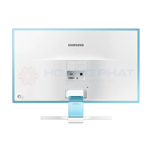 Màn hình Samsung LED PLS LS27E360HS/XV 27-inch #2
