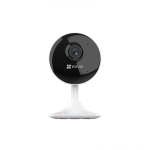 Camera Ezviz IP Wifi dome CS-C1C-B 1080P 2.0mp#1