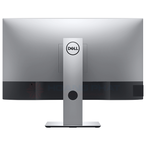 Màn hình Dell UltraSharp U2721DE 27 inch 2K-QHD IPS#2