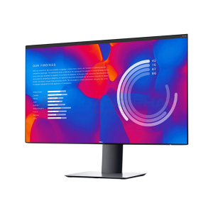 Màn hình Dell UltraSharp U2721DE 27 inch 2K-QHD IPS#1
