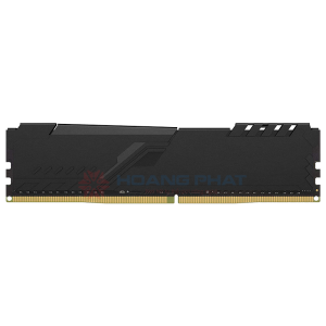 Ram Kingston HyperX Fury 8GB (1x8GB) DDR4 Bus 3200Mhz Black (HX432C16FB3/8)#2