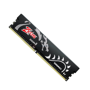 Ram Kingmax Zeus Dragon 8GB DDR4 Bus 3200Mhz#2