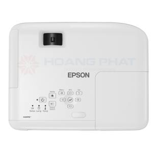 Máy chiếu Epson EB-E10#3