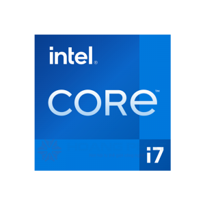 CPU Intel Core i7-11700, SK1200