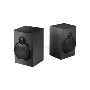 Loa Fenda A521 2.1#2