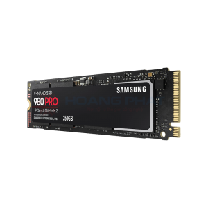 SSD Samsung 980 PRO 250GB M.2 NVMe PCIe 4.0 x 4#3
