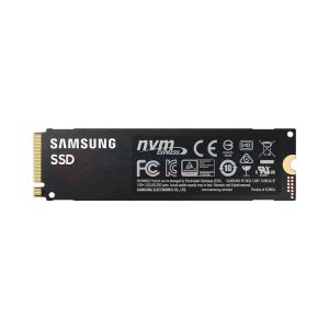 SSD Samsung 980 PRO 250GB M.2 NVMe PCIe 4.0 x 4#2