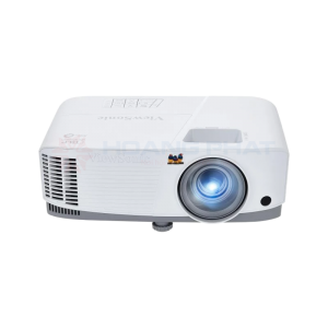 Máy chiếu Viewsonic PA503SB#5