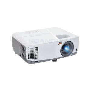Máy chiếu Viewsonic PA503SB#3