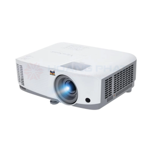 Máy chiếu Viewsonic PA503SB#1