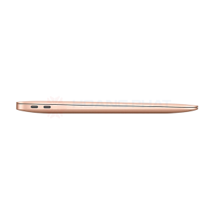 Macbook Air MGND3SA/A Gold (Apple M1)#2