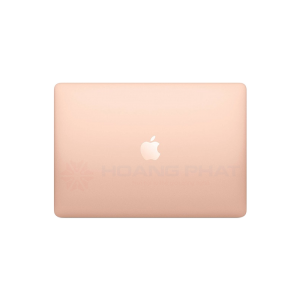 Macbook Air MGND3SA/A Gold (Apple M1)#1