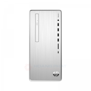 PC HP Pavilion TP01-1132D (22X44AA)#2