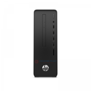 PC HP 280 Pro G5 SFF (264N3PA)#4