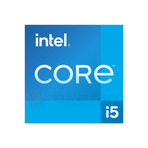 CPU Intel Core i5-11400, SK1200