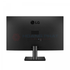 Màn hình LG IPS 27MP500-B 27 inch 75Hz#5