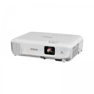 Máy chiếu Epson EB-E500#4