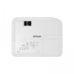 Máy chiếu Epson EB-E500#2