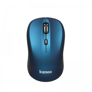 Mouse Kenoo M102 Wireless#1