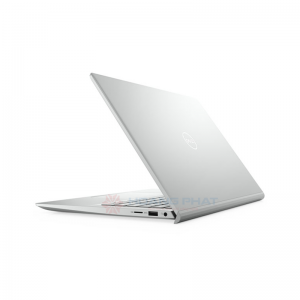 Dell Inspiron N5402A (P130G002)#3