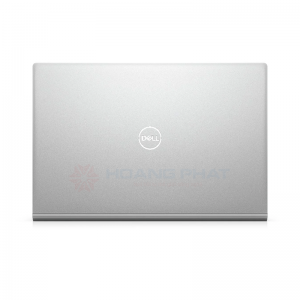 Dell Inspiron N5402A (P130G002)#2