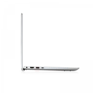 Dell Inspiron N5402A (P130G002)#1