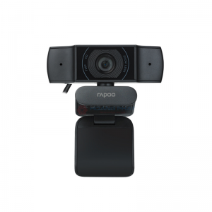 Webcam Rapoo C200#5