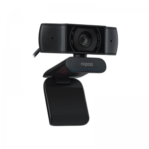 Webcam Rapoo C200#3