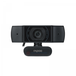 Webcam Rapoo C200#1