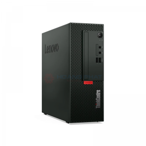 PC Lenovo ThinkCentre M70c (11GMS04J00)#3