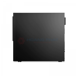 PC Lenovo ThinkCentre M70c (11GMS04J00)#2