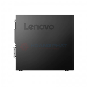 PC Lenovo ThinkCentre M70c (11GMS04J00)#1