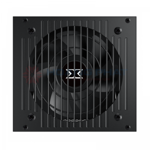 Nguồn Xigmatek X-Power III 650 - 600W (EN45990)#2